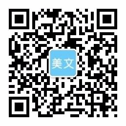 w66官方版,w66利来老牌下载